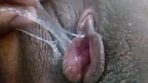   JUICY PUSSY