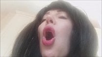 2 wonderful clip castration time for my naughty boy another italian lesson 2 wonderful clip castration time for my naughty boy another italian lesson