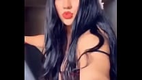 Morena Rabuda Cavalgando Morena Rabuda Cavalgando