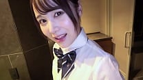 【秒オチ確定顔面カースト上位のあざかわJ●】勉強は苦手だけどえっちは大好き思春期真っ盛りの「ゆずちゃん」。いつもと違う激しめSEXにエロの偏差値急上昇 【秒オチ確定顔面カースト上位のあざかわJ●】勉強は苦手だけどえっちは大好き思春期真っ盛りの「ゆずちゃん」。いつもと違う激しめSEXにエロの偏差値急上昇