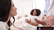 DEVILS FILM Horny And Desperate Alison Rey Fucks Her Boyfirend 039 s Doctor In Front Him DEVILS FILM Horny And Desperate Alison Rey Fucks Her Boyfirend 039 s Doctor In Front Him