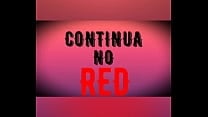 Castelhana provando do meu sexo e querendo cada vez mais afinal  eacute  viciante Castelhana provando do meu sexo e querendo cada vez mais afinal  eacute  viciante