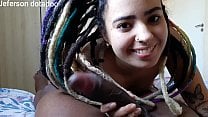 nao aguenta bebe leite rs Completo no red nao aguenta bebe leite rs Completo no red
