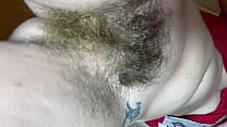10 minutes of hairy pussy admiration big bush closeup 10 minutes of hairy pussy admiration big bush closeup