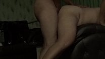 Mi novio me realiza un anal por primera vez Mi novio me realiza un anal por primera vez