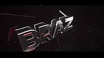 Intro   Braz  Short for Brazzers 