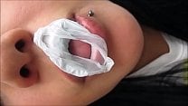 U0001f60dBlowing bubbles 3 0U0001f60d ASMR 3 720 X 1280 U0001f60dBlowing bubbles 3 0U0001f60d ASMR 3 720 X 1280