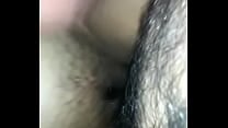Rasu bhabhi Rasu bhabhi
