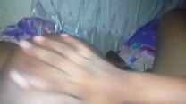 black ass get smushed black ass get smushed