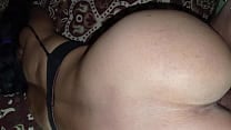 Desi Village bhabhi sex With his Husband Desi Village bhabhi sex With his Husband