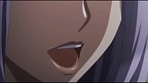 Erotic parody collage movie of dagashi kashi 2 Erotic parody collage movie of dagashi kashi 2