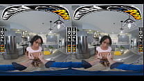 VIRTUAL PORN Naughty Mila Anders Is Willing To Do Anything To Convince You To Change Her Bad Grade VIRTUAL PORN Naughty Mila Anders Is Willing To Do Anything To Convince You To Change Her Bad Grade