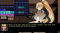 WOW she have a karen sister Memoirs of a Battle Brothel Ep 12 WOW she have a karen sister Memoirs of a Battle Brothel Ep 12