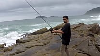 DEI NO PELO PRO PESCADOR O SULISTA JHENNICRIS DJ
