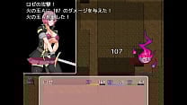 18 H RPG Games Feminization Dungeon More Than Mere Image Play 1