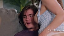 Tutor Teaches Student Who Has A Strange Relationship With His step MOM Lexi Luna Tyler Cruise Tutor Teaches Student Who Has A Strange Relationship With His step MOM Lexi Luna Tyler Cruise
