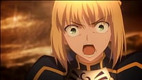 Saber Full Puta ccedil a Enfiou a Excalibur No Cu e Veja No Que Deu Saber Full Puta ccedil a Enfiou a Excalibur No Cu e Veja No Que Deu