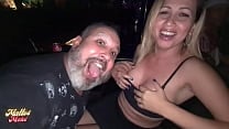 As gostosas do Halloween na casa de Swing Ines Ventura Nicoly Mattos Natasha Sub Nicole Brazil Dnox Brazil Akillies Black Dai Da Praia Casal Da Praia Grande Paulinho Da Praia Grande Ma Santos Oficial Natzinha Morena Binho ted As gostosas do Halloween na casa de Swing Ines Ventura Nicoly Mattos Natasha Sub Nicole Brazil Dnox Brazil Akillies Black Dai Da Praia Casal Da Praia Grande Paulinho Da Praia Grande Ma Santos Oficial Natzinha Morena Binho ted