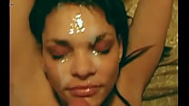 An Ex Friend 039 s Sister I Nutted On An Ex Friend 039 s Sister I Nutted On