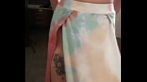 another teaser of Paige 039 s shoot that will start to really roll out tomorrow upskirt tiede sweettooth another teaser of Paige 039 s shoot that will start to really roll out tomorrow upskirt tiede sweettooth