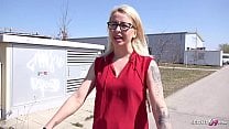 GERMAN SCOUT VERSAUTE DEUTSCHE MALINA AUF DATING SEITE KLAR GEMACHT UND GEFICKT GERMAN SCOUT VERSAUTE DEUTSCHE MALINA AUF DATING SEITE KLAR GEMACHT UND GEFICKT