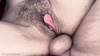 No Birth Control Pills    Don  039 t Worry Then In Your Ass       Rough Deep Anal Creampie   Homemade Amateur   Orgasm Hot Sex  No Birth Control Pills    Don  039 t Worry Then In Your Ass       Rough Deep Anal Creampie   Homemade Amateur   Orgasm Hot Sex