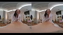 Hot Milf Masseuse Massages Client In Hotel Room   360 VR Porn Blowjob Riding Cock Pierced Pussy Hot Milf Masseuse Massages Client In Hotel Room   360 VR Porn Blowjob Riding Cock Pierced Pussy