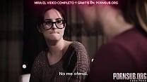 SU AMANTE ANAL sub espa ntilde ol ver completo en pornsuborg SU AMANTE ANAL sub espa ntilde ol ver completo en pornsuborg