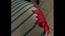 I got spanking and I liked it I got spanking and I liked it