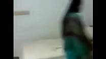 Mobile Sex Video   టైమ్లైన్   Facebook
