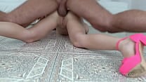 First Time DAP for Chanel Kiss 0 pussy Balls Deep Gapes Facial Cumshot Swallow NF049 First Time DAP for Chanel Kiss 0 pussy Balls Deep Gapes Facial Cumshot Swallow NF049