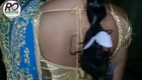 Desi gau ki barati me maal ko patake chudai kiya ghori banakar saree uthake ke Anal sexy videos ke Desi gau ki barati me maal ko patake chudai kiya ghori banakar saree uthake ke Anal sexy videos ke