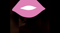 PART 2 Texas Latina love sucking big dick part 2 She sucked my dick for 2 hours and I was Shivering the whole time lol PART 2 Texas Latina love sucking big dick part 2 She sucked my dick for 2 hours and I was Shivering the whole time lol