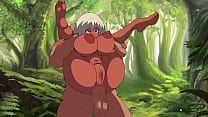 HENTAI GAME NTR Rice PART 8 HARD ANAL SLUT HENTAI GAME NTR Rice PART 8 HARD ANAL SLUT