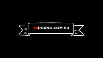 Brazilian girl on facebook miporno com br