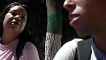 me encierro con esta morena que le ofrezco dinero me encierro con esta morena que le ofrezco dinero