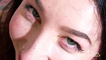 GREEN EYES AND HAIRY PUSSY SHE SUCKS ME AND I MASTURBATE HER IN A DIRTY HOMEMADE VIDEO Benefit Monkey GREEN EYES AND HAIRY PUSSY SHE SUCKS ME AND I MASTURBATE HER IN A DIRTY HOMEMADE VIDEO Benefit Monkey