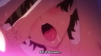 Imaizumin chi wa Douyara Gal no Tamariba ni Natteru Rashii ep 4