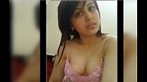 Neha gets hard fucked by driver hindi audio story Neha gets hard fucked by driver hindi audio story