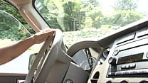 Big Tit Pornstar LISA ANN Gets Fucked Outside in Every Position Big Tit Pornstar LISA ANN Gets Fucked Outside in Every Position