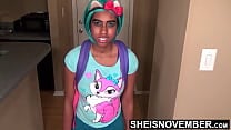 Cheating Black Student Sheisnovember Sneaking Out Of Classes Caught lying To Her Step Dad She is Made To Ride How Hung Cock Reverse Cowgirl After Giving An Eye Contact Blowjob While Half Naked Dur Sex on Msnovember Cheating Black Student Sheisnovember Sneaking Out Of Classes Caught lying To Her Step Dad She is Made To Ride How Hung Cock Reverse Cowgirl After Giving An Eye Contact Blowjob While Half Naked Dur Sex on Msnovember