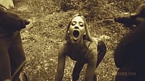 Vintage Wet Wicked Woman Hitch hiking Wet Ria Sunn 6on1 Balls Deep DAP Rough Sex Big Gapes Pee Drink Pee Shower Cum in Mouth Swallow GIO2540 Izzy Wilde preview Vintage Wet Wicked Woman Hitch hiking Wet Ria Sunn 6on1 Balls Deep DAP Rough Sex Big Gapes Pee Drink Pee Shower Cum in Mouth Swallow GIO2540 Izzy Wilde preview