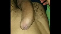 Me toco y masturbo gran pene grueso con ganas de ser montado Me toco y masturbo gran pene grueso con ganas de ser montado