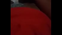 amiga venezolana me pide verga metiendose el consolador 1 amiga venezolana me pide verga metiendose el consolador 1