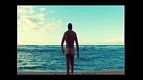 Polo Beach on the north shore of Oahu Hawaii I filmed this promo for my book at quot golden hour quot in 2021 They wouldn 039 t le Polo Beach on the north shore of Oahu Hawaii I filmed this promo for my book at quot golden hour quot in 2021 They wouldn 039 t le