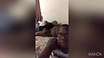 Mix Videos Freaky s