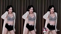 MyAsianSluts Sexy Blowjob Dance Korean