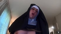 The Blair Witch Gets a Special Halloween Creampie EmilySkyXXX The Blair Witch Gets a Special Halloween Creampie EmilySkyXXX