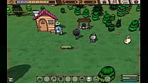 Elf Sex Farm Hentai Game PornPlay Ep 2 milking and breeding my elf slave Elf Sex Farm Hentai Game PornPlay Ep 2 milking and breeding my elf slave