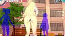 chica de ntr hentai se entrega chica de ntr hentai se entrega